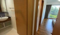 Savannah Condopark (D18), Condominium #434636251
